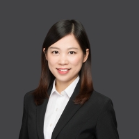 朱玲龄