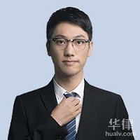 朱天棋