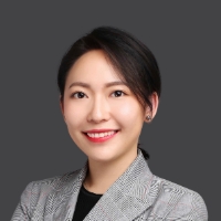 朱怡橙