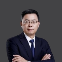 朱以林