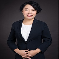朱詠梅