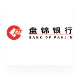 盘锦银行