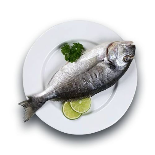 美味火锅鱼