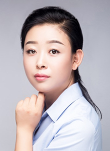 财务经理