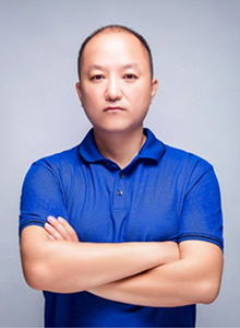物流经理