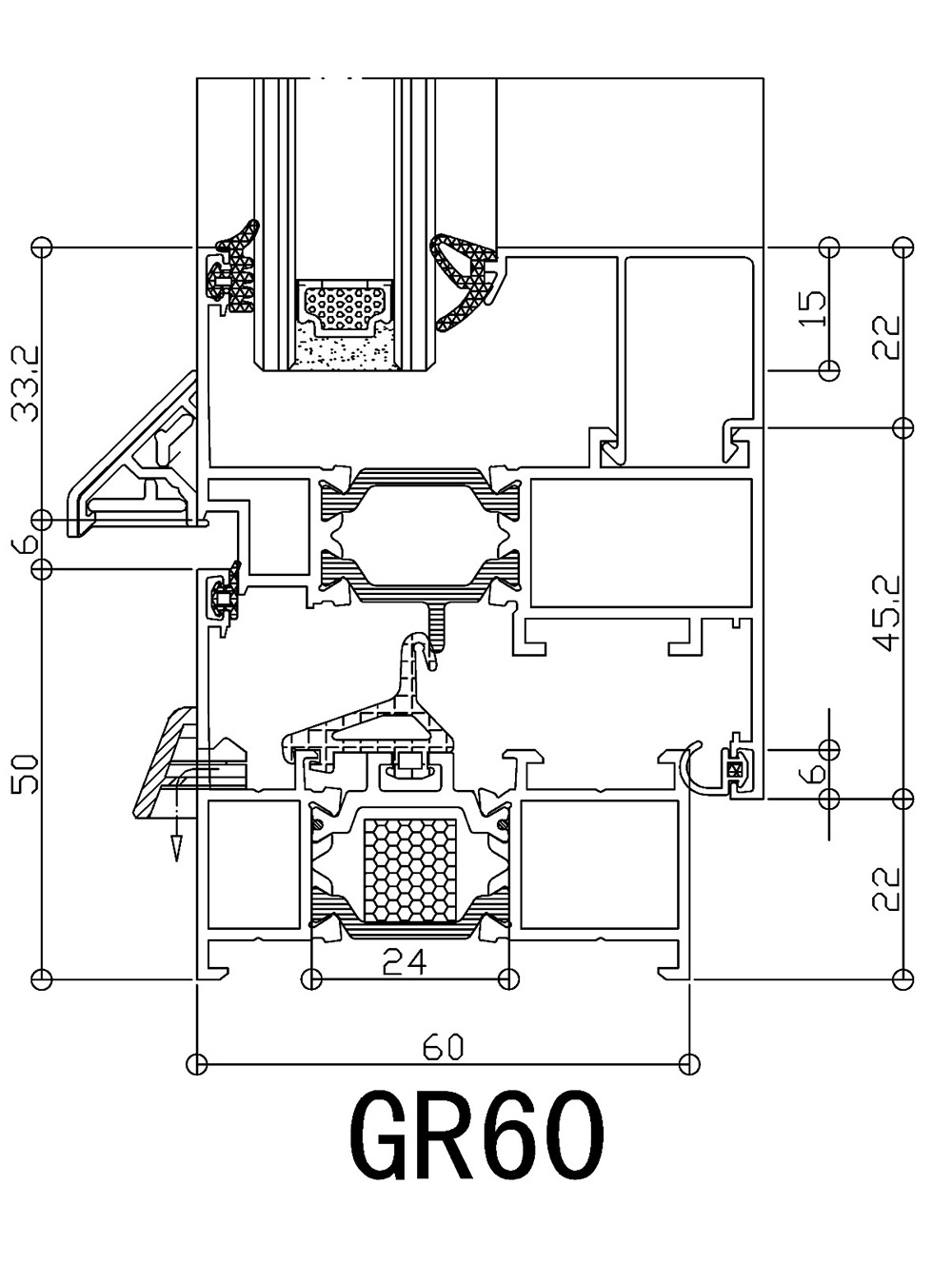 GR60