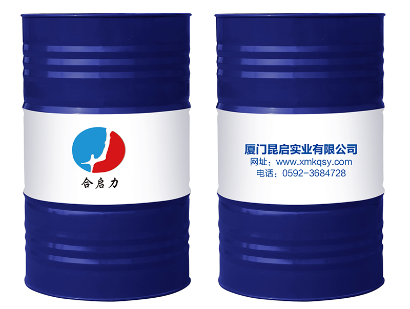 工業(yè)油