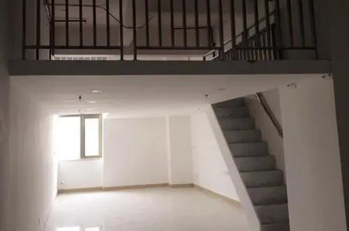 房屋加層鑒定