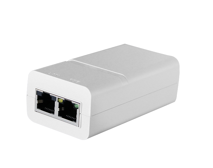 WH-EN15G-3