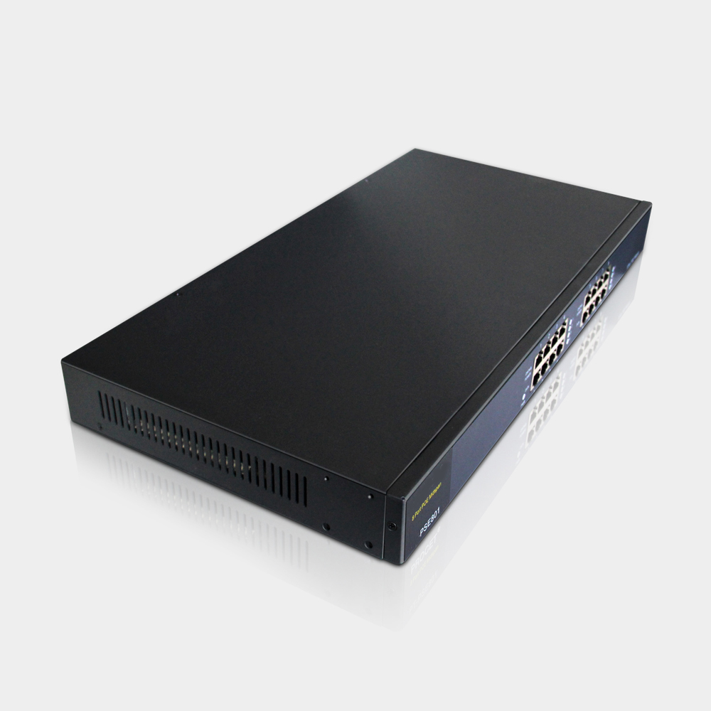 WH-PSE801GW
