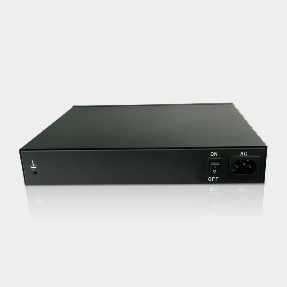 WH-PSE801
