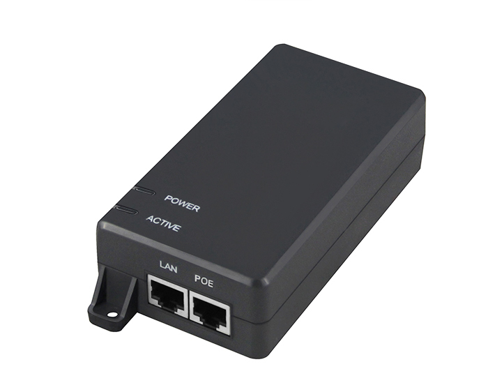 WH-PSE104GB-60-10