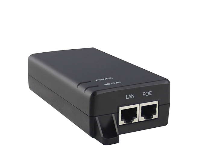 WH-PSE104GB-60