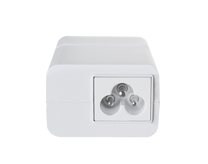 EN30G-24 PoE供電器