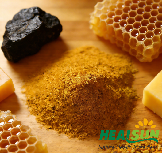 蜂胶粉（新工艺）