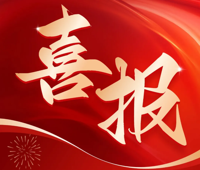 共3.8亿！武汉设计咨询集团市政设计院首次在荆州成功中标2个工程总承包（EPC）项目