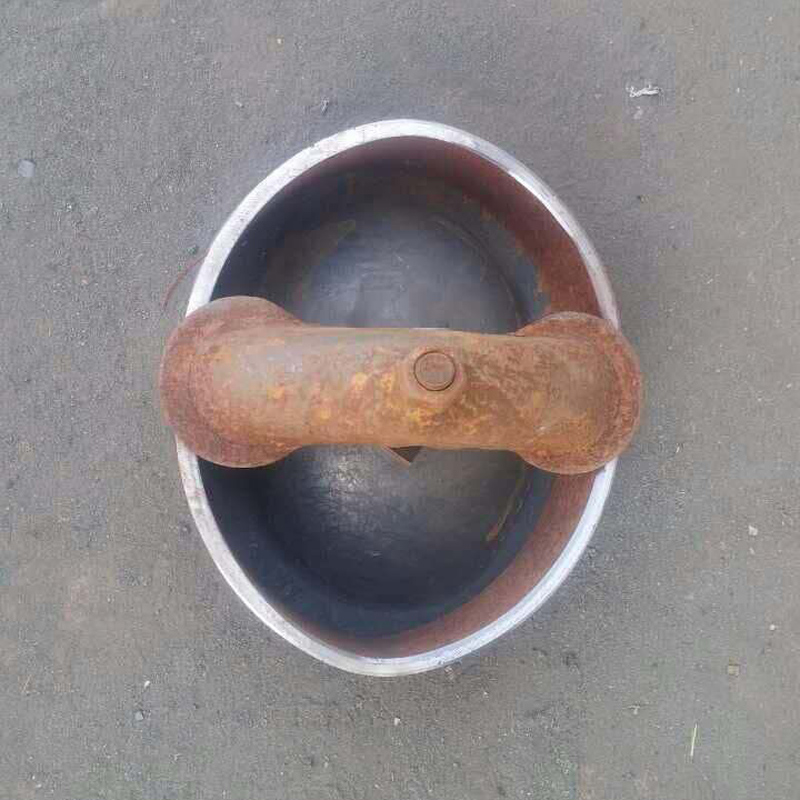 喷砂机配件