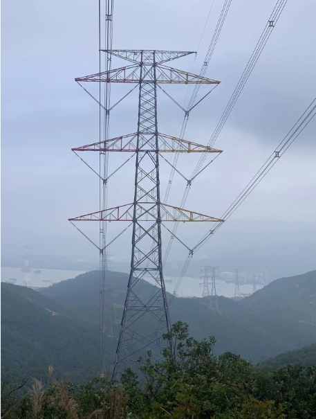 输变电工程23-12-16-2