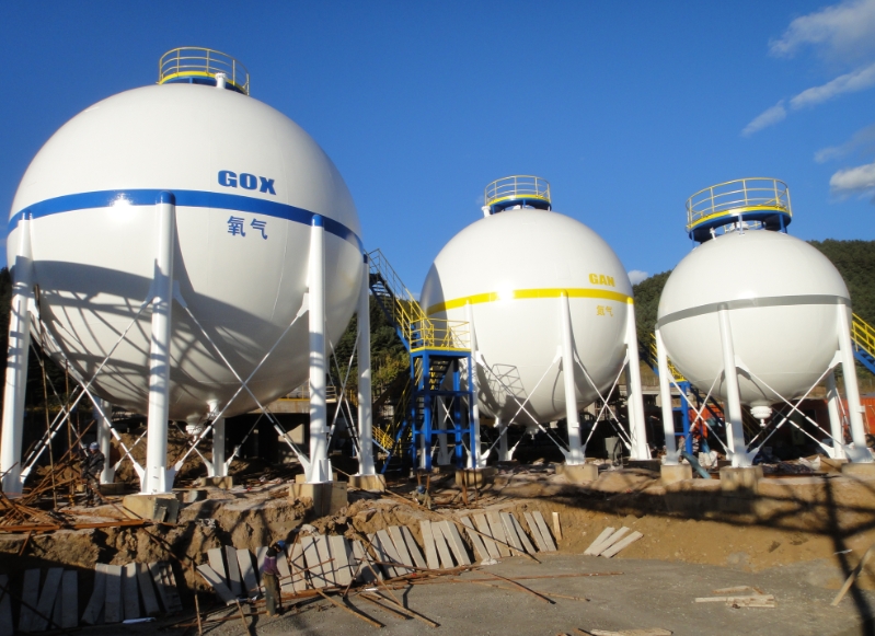 压力管道和防腐7