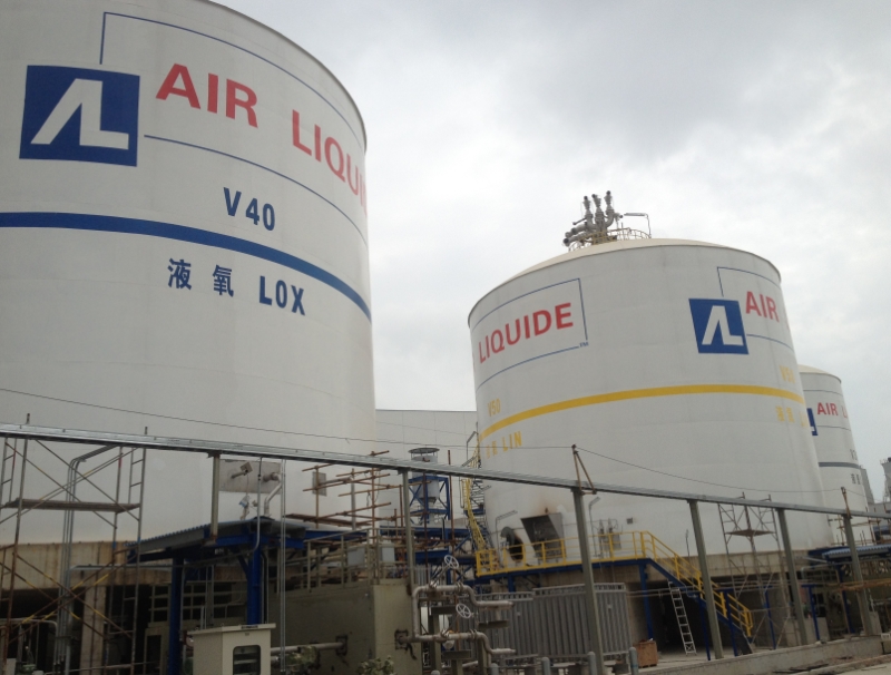 压力管道和防腐6