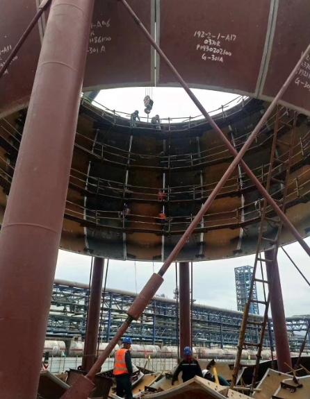 压力管道和防腐4