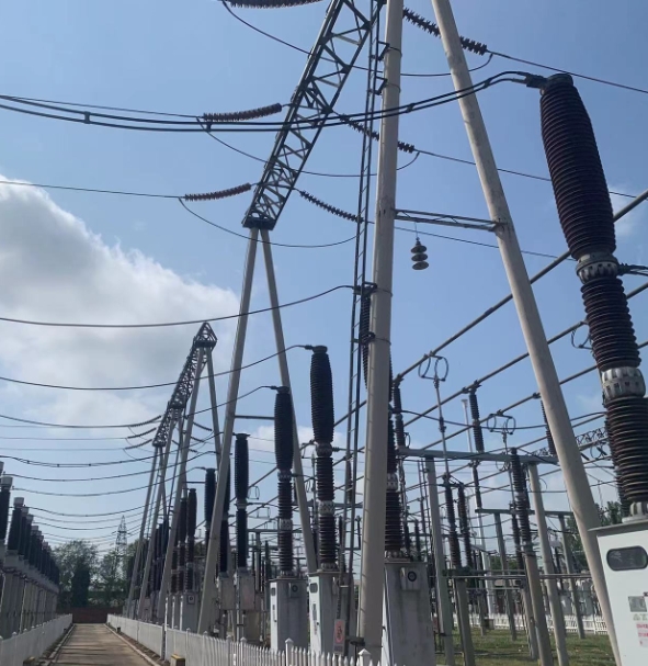 输变电工程23-12-16-4