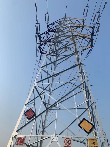 输变电工程23-12-16-3