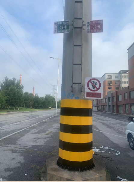 输变电工程23-12-16-1