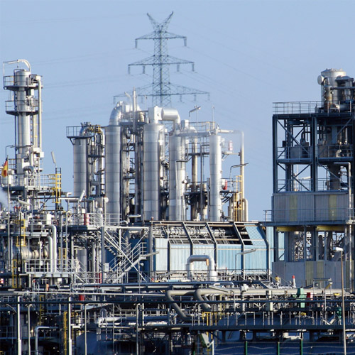 防腐防水保温工程-1