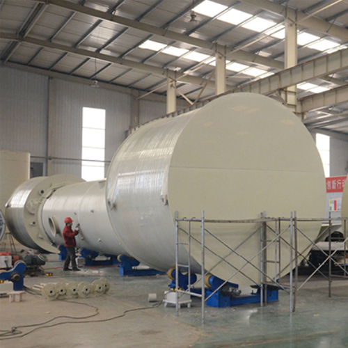 防腐防水保温工程-3