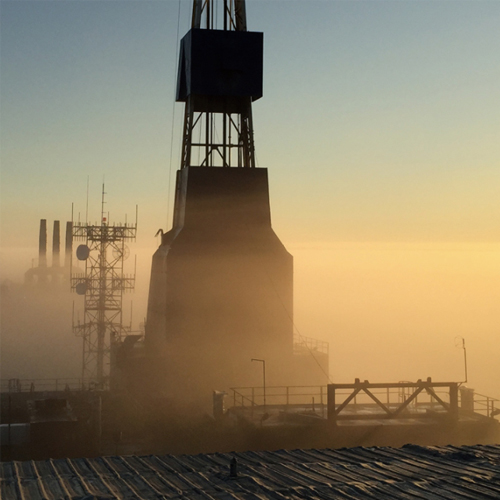 防腐防水保温工程-4