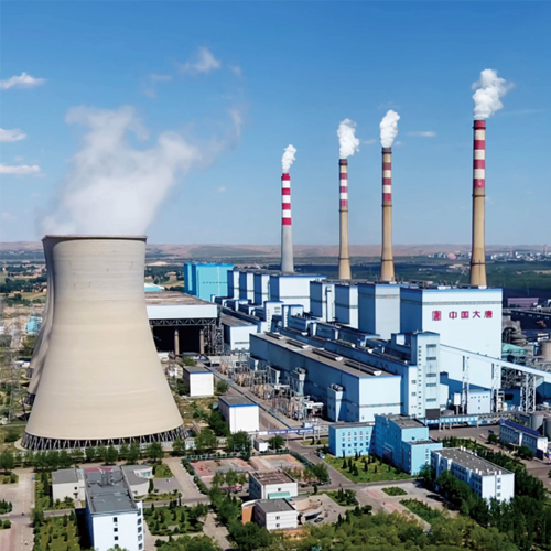 防腐防水保温工程-8