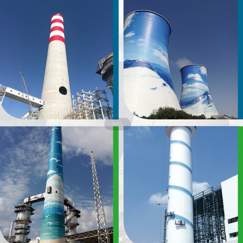 防腐防水保温工程-9