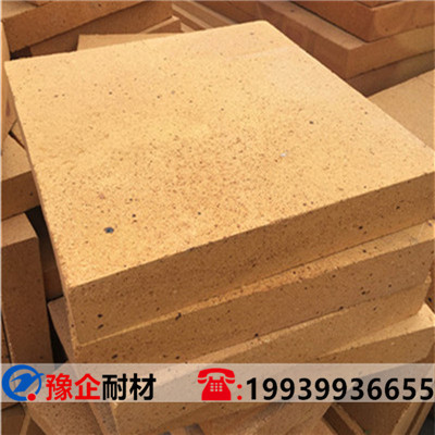 粘土异型砖  手工砖