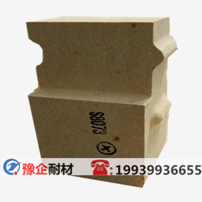 焦炉用硅砖