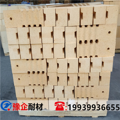 锚固砖