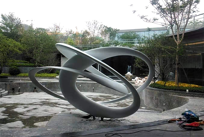广西南宁