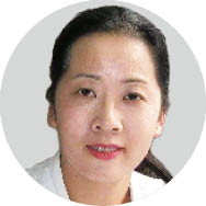 马恰怡