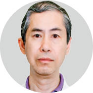 倪伟