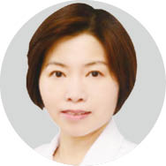 施咏梅