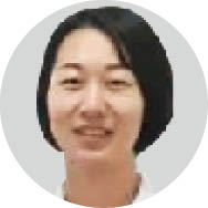 石立雅