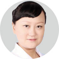 王维