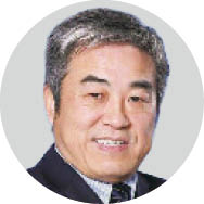 王长谦