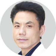 闫国良