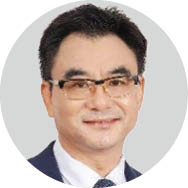 章振林