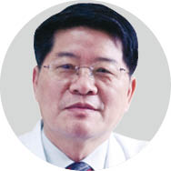 周端