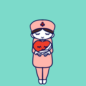 康复护理