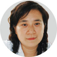 陈丽云