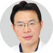周小飞