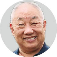 杨司佼